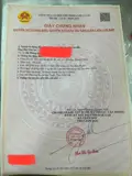 Bán Nhà Nguyên Căn Và 6 Phòng Trọ Đang Có Thu Nhập 14 Triệu/tháng Tại Buôn Ma Thuột, Đắk Lắk - Ảnh 2