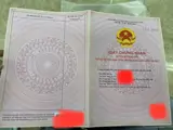 Bán Nhà Nguyên Căn Và 6 Phòng Trọ Đang Có Thu Nhập 14 Triệu/tháng Tại Buôn Ma Thuột, Đắk Lắk - Ảnh 1
