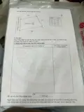 Bán Nhà Nguyên Căn Và 6 Phòng Trọ Đang Có Thu Nhập 14 Triệu/tháng Tại Buôn Ma Thuột, Đắk Lắk - Ảnh 4