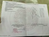 Bán Nhà Nguyên Căn Và 6 Phòng Trọ Đang Có Thu Nhập 14 Triệu/tháng Tại Buôn Ma Thuột, Đắk Lắk - Ảnh 3