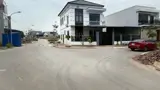 Các Bác Lưu Ý ,Giá Chưa Đến 2 Tỷ ,Diện Tích Gàn 350 M ,Lô Góc 2 Mặt Tiền ,Thật Phù Hợp Cho Các Bác - Ảnh 4