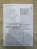 Các Bác Lưu Ý ,Giá Chưa Đến 2 Tỷ ,Diện Tích Gàn 350 M ,Lô Góc 2 Mặt Tiền ,Thật Phù Hợp Cho Các Bác - Ảnh 1