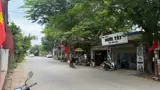 Các Bác Lưu Ý ,Giá Chưa Đến 2 Tỷ ,Diện Tích Gàn 350 M ,Lô Góc 2 Mặt Tiền ,Thật Phù Hợp Cho Các Bác - Ảnh 5