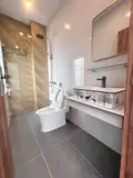 Siêu Phẩm- Ô Tô Ngủ Trong Nhà Đường Nhựa 7,5M -Gần Chợ Hòa Khánh - ảnh 3