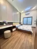 Siêu Phẩm- Ô Tô Ngủ Trong Nhà Đường Nhựa 7,5M -Gần Chợ Hòa Khánh - ảnh 2