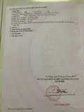 Hot- Siêu Phẩm Đất Nền Đôi Mặt Tiền Đường Ung Văn Khiêm Phường Mỹ Phước, Tp Long Xuyên, An Giang - Ảnh 2