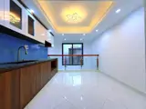 8,2 Tỷ X 6 Tầng Xây Mới Phố Thái Thịnh Sổ Đỏ 31M2 Trung Tâm Đống Đa Gần Hồ Hoàng Cầu Vành Đai Chợ - ảnh 3