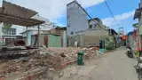 Bán Lô Đất Vị Trí Vàng Ngay Khu Đô Thị Vạn Phúc - Đinh Thị Thi Hiệp Bình Phước - Ảnh 2
