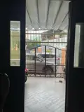 Nhà Chính Chủ - Giá Tốt Tại Nguyễn Nhàn, Phường Hoà Thọ Đông, Quận Cẩm Lệ, Đà Nẵng - Ảnh 2