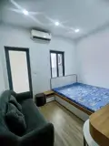 Chính Chủ Bán Nhà Đẹp Phố Yên Lạc, Trung Tâm Quận Hai Bà Trưng, Hà Nội Chỉ Nhỉnh 4 Tỷ - Ảnh 4
