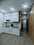 Chính Chủ Bán Nhà Đẹp Phố Yên Lạc, Trung Tâm Quận Hai Bà Trưng, Hà Nội Chỉ Nhỉnh 4 Tỷ - Ảnh 2