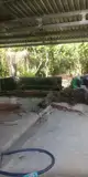Chính Chủ Bán Nhà 275,2M2 Xã Trung Lập Hạ, Củ Chi - Diện Tích Rộng, Giá Thương Lượng, Đầu Tư Hấp Dẫn - Ảnh 2