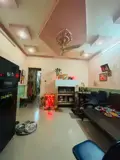 Bán Nhà 60M2, 2 Tầng, Đường Lã Xuân Oai, Tăng Nhơn Phú A, Q9. Thủ Đức, Tp Hcm. Giá 3,19 Tỷ - Ảnh 1