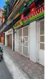 Chính Chủ Cho Thuê Văn Phòng Tầng 1 – 107 Ngõ Núi Trúc, Giảng Võ, Hà Nội - Ảnh 2