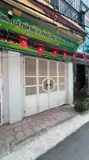 Chính Chủ Cho Thuê Văn Phòng Tầng 1 – 107 Ngõ Núi Trúc, Giảng Võ, Hà Nội - Ảnh 3