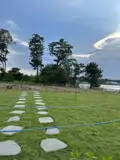 The Emerald River Park Và Nhận Ngay Ưu Đãi Chiết Khấu 3% Căn Hộ Bến Du Thuyền - Ảnh 3