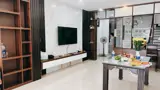 Bán Nhà Mặt Đường Bạch Đằng 65M2 - Trung Tâm Hải Phòng - Ảnh 5