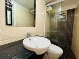 Bán Nhà Mặt Đường Bạch Đằng 65M2 - Trung Tâm Hải Phòng - Ảnh 4