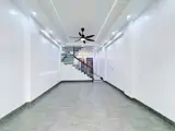 Bán Nhà Xây Mới Độc Lập - Khu Phân Lô Thượng Lý - Ảnh 3