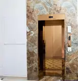 Nhà Tôi Cho Thuê Nhà, 105M2- 6T, Hàng Gai, Hàng Hòm, Hàng Bông -41 Tr - Ảnh 4