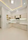 Trung Tâm Vip Quận 11 Gần Đầm Sen - Hẻm Kinh Doanh 6M - Ô Tô Ngủ Trong Nhà - 4 Tầng - 51M² - Ảnh 3