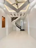 Trung Tâm Vip Quận 11 Gần Đầm Sen - Hẻm Kinh Doanh 6M - Ô Tô Ngủ Trong Nhà - 4 Tầng - 51M² - Ảnh 2