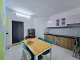Bán Nhà 2 Tầng Kiệt Trần Cao Vân - Đi Bộ Tắm Biển - Ảnh 2