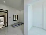 Bán Nhà 2 Tầng Kiệt Trần Cao Vân - Đi Bộ Tắm Biển - Ảnh 3
