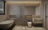 Bán Nhà Ngọc Thụy 50M 7 Tầng Mt5.5m Thang Máy Gara Ô Tô Nhỉnh 17 Tỷ - Ảnh 5