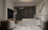 Bán Nhà Ngọc Thụy 50M 7 Tầng Mt5.5m Thang Máy Gara Ô Tô Nhỉnh 17 Tỷ - Ảnh 4