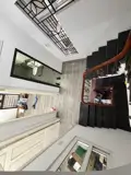 Bán Nhà Ngọc Lâm 40M 5 Tầng Mt6m Lô Góc Ô Tô Đỗ 10M Ra Hồ Nhỉnh 13 Tỷ - Ảnh 2