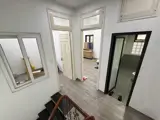 Bán Nhà Ngọc Lâm 40M 5 Tầng Mt6m Lô Góc Ô Tô Đỗ 10M Ra Hồ Nhỉnh 13 Tỷ - Ảnh 4
