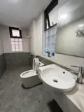 Bán Nhà Ngọc Lâm 40M 5 Tầng Mt6m Lô Góc Ô Tô Đỗ 10M Ra Hồ Nhỉnh 13 Tỷ - Ảnh 5