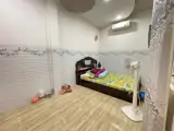 Bán Nhà Mặt Tiền Tô Vĩnh Diện, Phương Sài Nha Trang, Ngang 7,7M 130Tr/m2 - ảnh 1