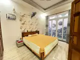 Bán Nhà Mặt Tiền Tô Vĩnh Diện, Phương Sài Nha Trang, Ngang 7,7M 130Tr/m2 - ảnh 3