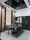 Chào Bán Căn Biệt Thự Tân Cổ Điển 3 Tầng 3 Mê Xây Mới 100% - ảnh 3