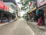 Đất Thổ Cư Hoàng Đông, Hoàng Long, Dt78m2, 4.5 Tỷ Phú Xuyên, Hà Nội - Ảnh 3