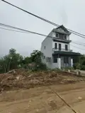Đất Thổ Cư Hoàng Đông, Hoàng Long, Dt78m2, 4.5 Tỷ Phú Xuyên, Hà Nội - Ảnh 1