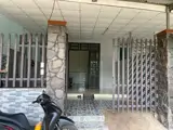 Bán Nhà Chính Chủ – Full Thổ Cư Tại Trảng Bom, Đồng Nai - Ảnh 2