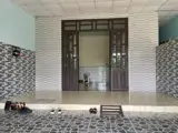Bán Nhà Chính Chủ – Full Thổ Cư Tại Trảng Bom, Đồng Nai - Ảnh 3