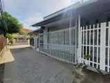 Bán Đất Tặng Nhà - Lô Góc Chính Chủ - Thổ Cư 100% Xã Phước Lý, Huyện Cần Giuộc, Long An - Ảnh 1