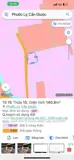 Bán Đất Tặng Nhà - Lô Góc Chính Chủ - Thổ Cư 100% Xã Phước Lý, Huyện Cần Giuộc, Long An - Ảnh 2
