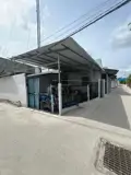 Bán Đất Tặng Nhà - Lô Góc Chính Chủ - Thổ Cư 100% Xã Phước Lý, Huyện Cần Giuộc, Long An - Ảnh 4