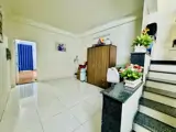 Bán Nhà Mặt Tiền Kdc Phú Lợi - Bình Đông Quận 8 - 4 Tầng- 96M² - Nhỉnh 7 Tỷ- Lh 0784968131 - Ảnh 4