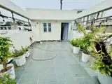 Bán Nhà Mặt Tiền Kdc Phú Lợi - Bình Đông Quận 8 - 4 Tầng- 96M² - Nhỉnh 7 Tỷ- Lh 0784968131 - Ảnh 5