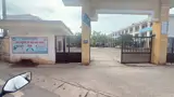 Vị Trí Vàng -Đất Kinh Doanh Mặt Đường Nhựa ,Nghỉ Dưỡng ,Kho Xưởng Xe Công Tránh ,Vị Trí Đất Đối - Ảnh 3