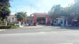 Vị Trí Vàng -Đất Kinh Doanh Mặt Đường Nhựa ,Nghỉ Dưỡng ,Kho Xưởng Xe Công Tránh ,Vị Trí Đất Đối - Ảnh 5