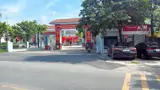 Vị Trí Vàng -Đất Kinh Doanh Mặt Đường Nhựa ,Nghỉ Dưỡng ,Kho Xưởng Xe Công Tránh ,Vị Trí Đất Đối - Ảnh 4