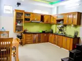 Bán Nhà Đường Số 11, Cát Lái, Q.2, Tp Hcm. Dt 63M2, 3 Tầng, Sổ Hồng Riêng, Giá 7,35 Tỷ - Ảnh 2