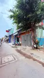 Bán 3 Lô Đất Mặt Tiền Quang Trung – Vị Trí Vàng Kinh Doanh Đỉnh - Gần Bờ Kênh Tham Lương - Ảnh 3